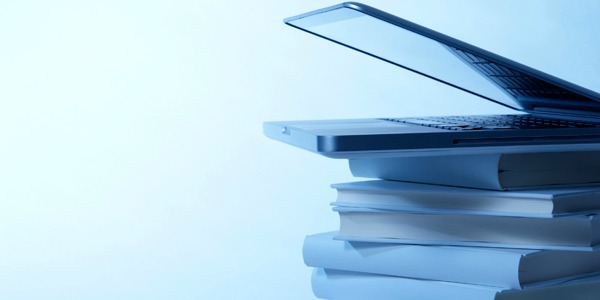 Dissertation writing experts