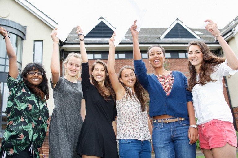 Proquest dissertations picture