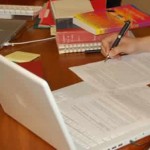 Coursework Writing Service