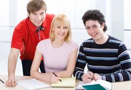 Cheap Dissertation Writing Services