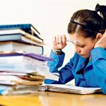 The Academic Papers UK