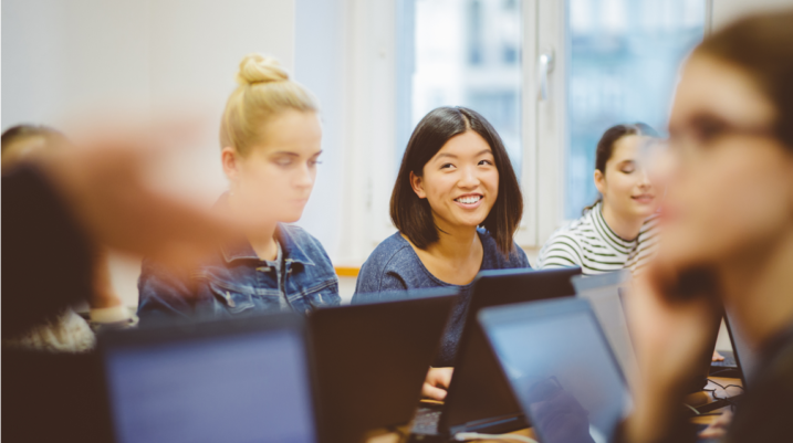 Dissertation experts uk