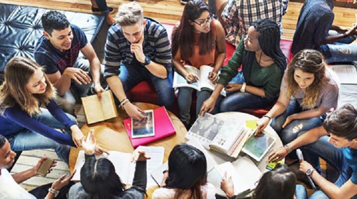 Write college essays for money image