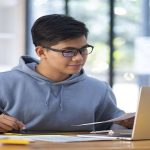 Being an Entrepreneur