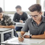 Strategies for Scholarship Essay