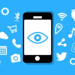Free Spying Apps